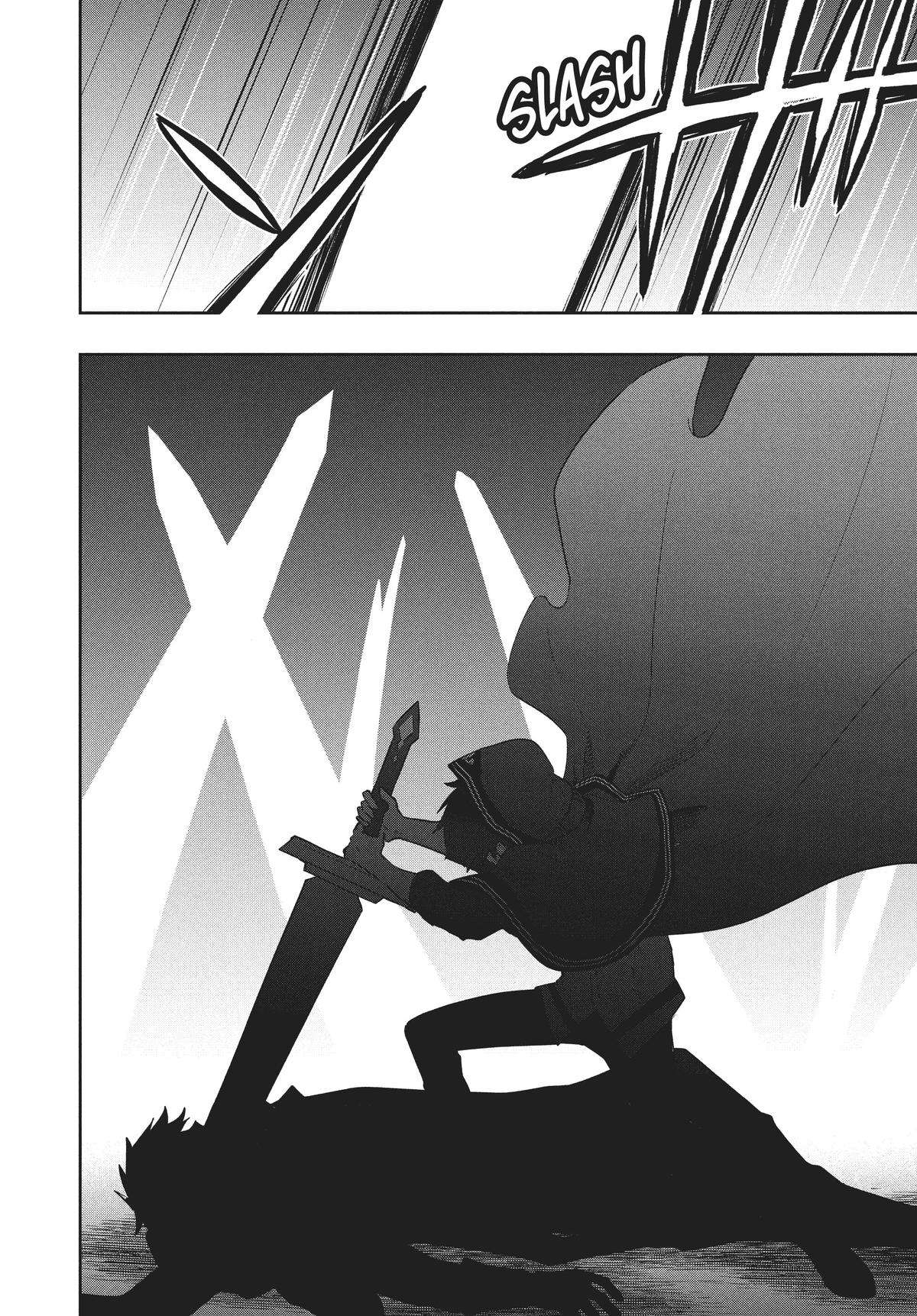 SIX PRINCESSES FALL IN LOVE WITH GOD GUARDIAN Chapter 80 18
